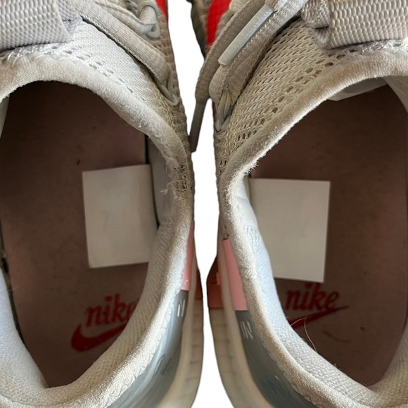 Nike Free Metcon 3 Training Shoe, Women’s 8.5 - Picture 7 of 13